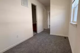 8732 D St, Chesapeake Beach, MD 20732 - Photo 12