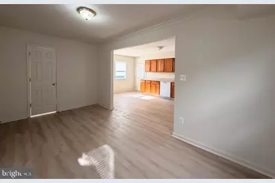 8732 D Street, Chesapeake Beach, MD 20732 - Photo 6