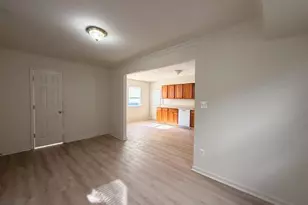 8732 D St, Chesapeake Beach, MD 20732 - Photo 6