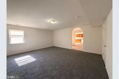 8732 D Street, Chesapeake Beach, MD 20732 - Photo 2