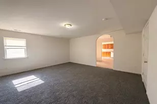 8732 D St, Chesapeake Beach, MD 20732 - Photo 2