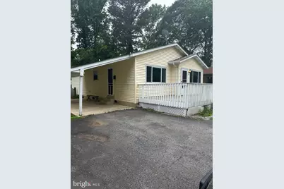 312 White Sands Drive, Lusby, MD 20657 - Photo 1