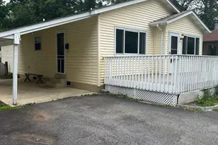 312 White Sands Dr, Lusby, MD 20657 - Photo 1