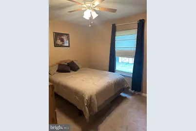 312 White Sands Drive, Lusby, MD 20657 - Photo 10