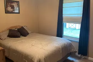 312 White Sands Dr, Lusby, MD 20657 - Photo 10