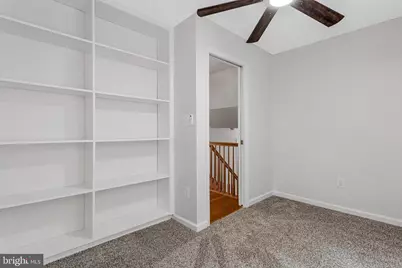 12361 Silver Rock Circle, Lusby, MD 20657 - Photo 14