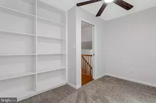 12361 Silver Rock Cir, Lusby, MD 20657 - Photo 14