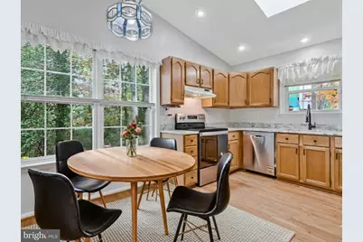 12361 Silver Rock Circle, Lusby, MD 20657 - Photo 10