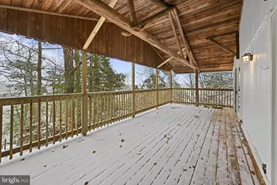 1171 El Paso Court, Lusby, MD 20657 - Photo 18