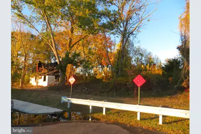 185 Radio Drive, Prince Frederick, MD 20678 - Photo 6