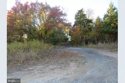 185 Radio Drive, Prince Frederick, MD 20678 - Photo 4