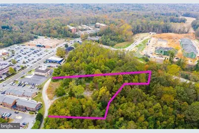 185 Radio Drive, Prince Frederick, MD 20678 - Photo 2