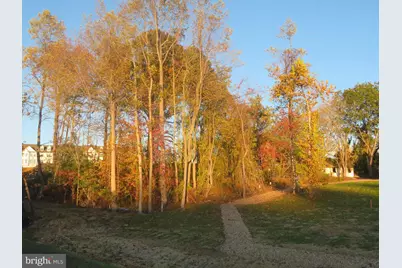 185 Radio Drive, Prince Frederick, MD 20678 - Photo 8