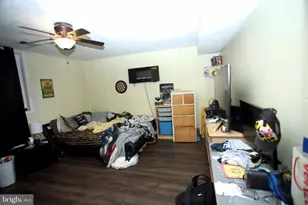 542 Chisholm Trail, Lusby, MD 20657 - Photo 10