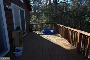 542 Chisholm Trail, Lusby, MD 20657 - Photo 28