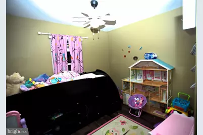 542 Chisholm Trail, Lusby, MD 20657 - Photo 6