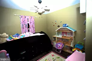 542 Chisholm Trail, Lusby, MD 20657 - Photo 6