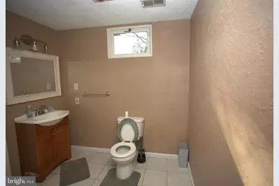 542 Chisholm Trail, Lusby, MD 20657 - Photo 20