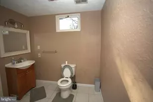 542 Chisholm Trail, Lusby, MD 20657 - Photo 20