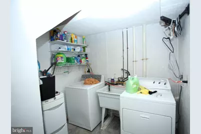 542 Chisholm Trail, Lusby, MD 20657 - Photo 12