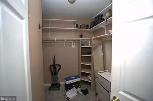 542 Chisholm Trail, Lusby, MD 20657 - Photo 16