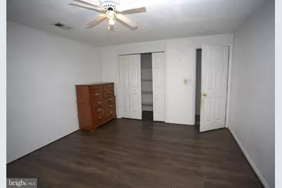 542 Chisholm Trail, Lusby, MD 20657 - Photo 26