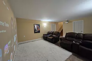 9148 Paulyn Dr, Owings, MD 20736 - Photo 22