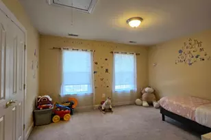 9148 Paulyn Dr, Owings, MD 20736 - Photo 16