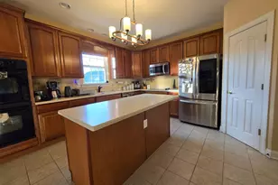 9148 Paulyn Dr, Owings, MD 20736 - Photo 8