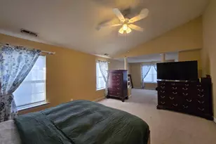 9148 Paulyn Dr, Owings, MD 20736 - Photo 12
