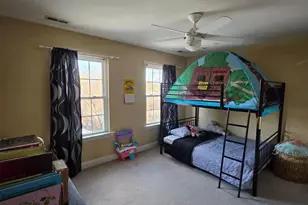 9148 Paulyn Dr, Owings, MD 20736 - Photo 20