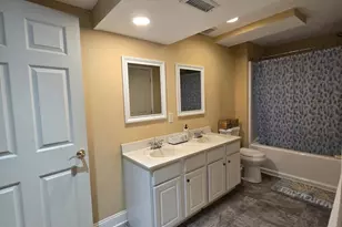 9148 Paulyn Dr, Owings, MD 20736 - Photo 26