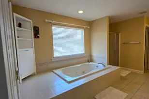 9148 Paulyn Dr, Owings, MD 20736 - Photo 14