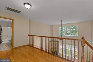 1730 Pinkney's Field Dr, Huntingtown, MD 20639 - Photo 32