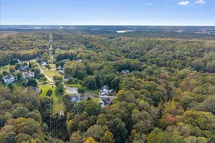 1730 Pinkney's Field Dr, Huntingtown, MD 20639 - Photo 58