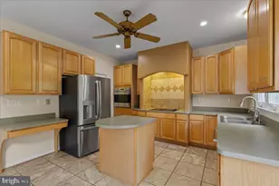 1730 Pinkney's Field Dr, Huntingtown, MD 20639 - Photo 22