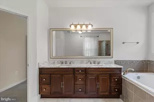 1730 Pinkney's Field Dr, Huntingtown, MD 20639 - Photo 30