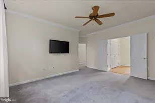 1730 Pinkney's Field Dr, Huntingtown, MD 20639 - Photo 28