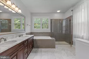 1730 Pinkney's Field Dr, Huntingtown, MD 20639 - Photo 8