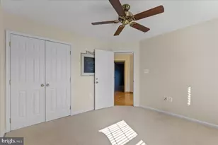 1730 Pinkney's Field Dr, Huntingtown, MD 20639 - Photo 38