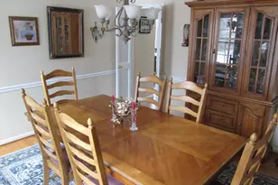 1021 Concord Ct, Owings, MD 20736 - Photo 10