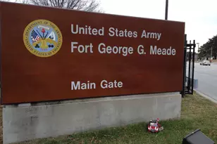 1021 Concord Ct, Owings, MD 20736 - Photo 42