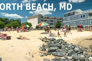 1021 Concord Ct, Owings, MD 20736 - Photo 50