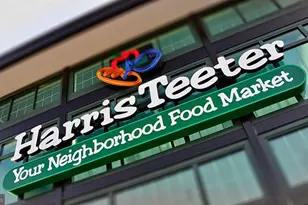 1021 Concord Ct, Owings, MD 20736 - Photo 2