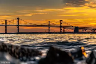 1021 Concord Ct, Owings, MD 20736 - Photo 38