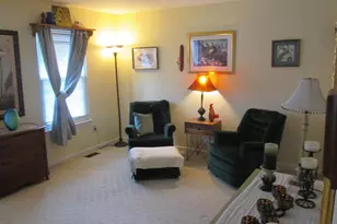 1021 Concord Ct, Owings, MD 20736 - Photo 20