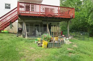 1021 Concord Ct, Owings, MD 20736 - Photo 32