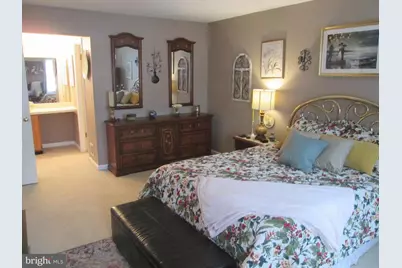 1021 Concord Court, Owings, MD 20736 - Photo 14