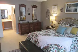 1021 Concord Ct, Owings, MD 20736 - Photo 14