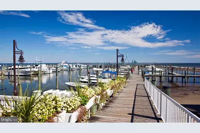 1021 Concord Court, Owings, MD 20736 - Photo 50